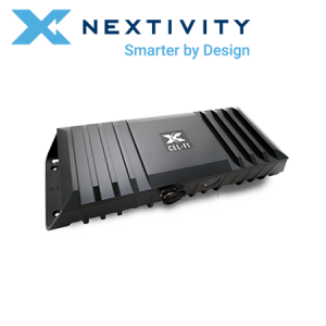 Nextivity GO X