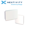 Nextivity Quatra 1000