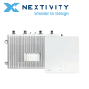 Nextivity CEL-FI 4000e