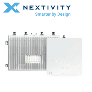 Nextivity CEL-FI 4000e